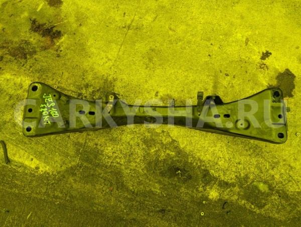 Балка под двс Toyota Aristo 
