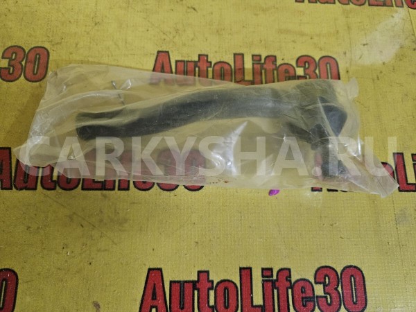 Наконечник рулевой Toyota Harrier 