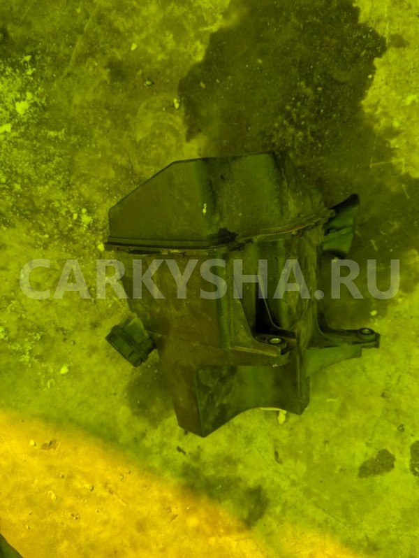 Влагоотделитель Toyota Noah 