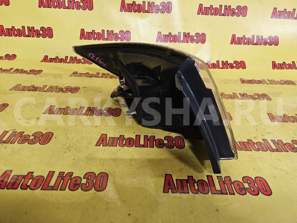 Фонарь задний правый Mazda 6 