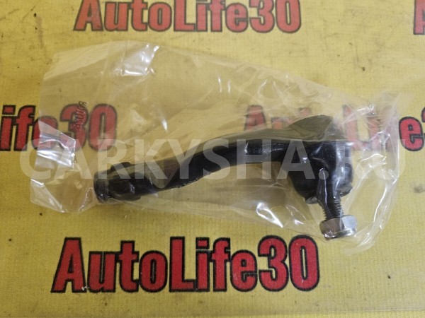 Наконечник рулевой Chevrolet Lacetti 