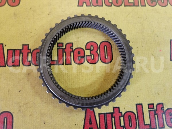 Фрикцион АКПП (к-кт) Nissan Note 