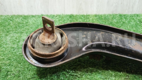 Рычаг продольный задний правый Hyundai i40 Hyundai i40 оригинальный номер 552803Z000