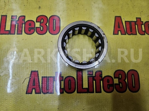 Подшипник полуоси заднего моста Toyota Land Cruiser 