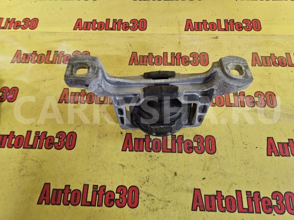 Опора двигателя правая Ford Focus 