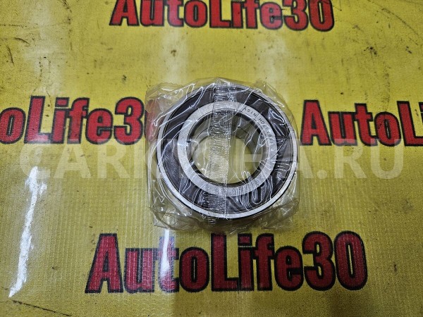 Подшипник передней ступицы Citroen C3 