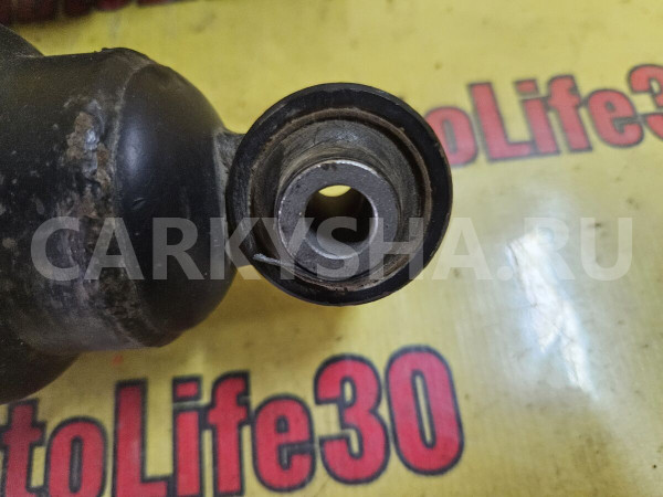 Амортизаторы задние к-кт Subaru Forester оригинальный номер 20365SC031