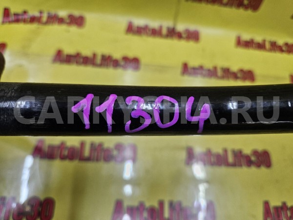 Стабилизатор передний Nissan Almera 