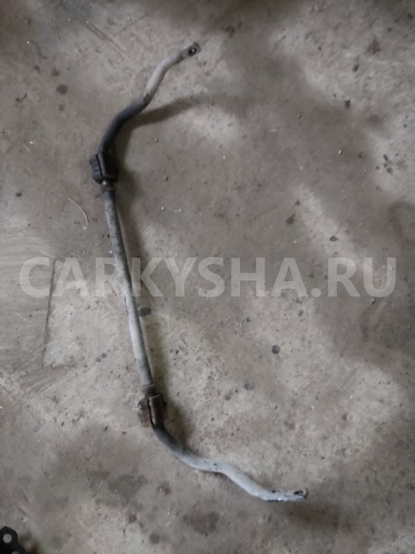 стабилизатор Nissan Almera 