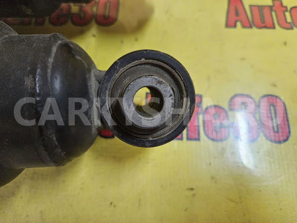 Амортизаторы задние к-кт Subaru Forester оригинальный номер 20365SC031