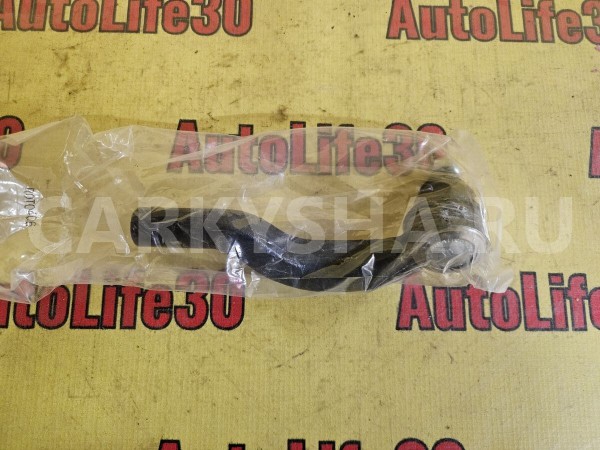 Наконечник рулевой Toyota Brevis 