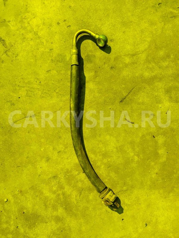 Шланг гидроусилителя Mitsubishi Pajero 