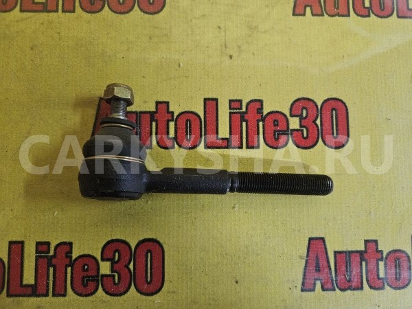 Наконечник рулевой Mercedes-Benz E-klasse 