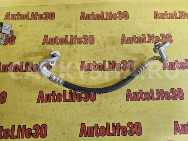 Шланг кондиционера Ford Focus 