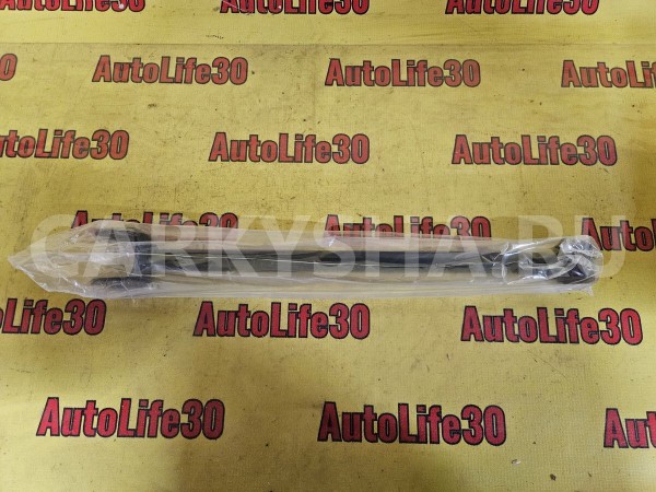 Тяга задняя Toyota Camry 