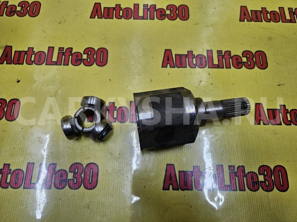 ШРУС внутренний передний Hyundai Sonata 