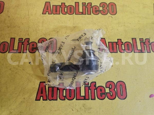 Наконечник рулевой Mazda 323 