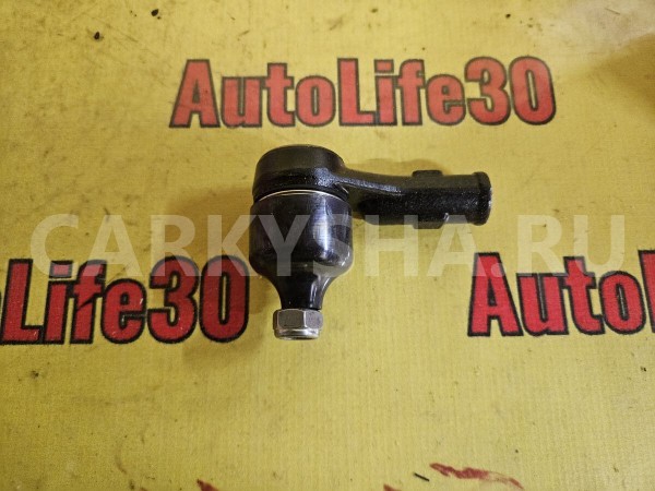 Наконечник рулевой Ford Focus 