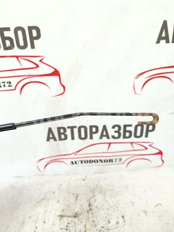 Поводок стеклоочистителя левый Suzuki SX4 Suzuki SX4 оригинальный номер 3831080J01