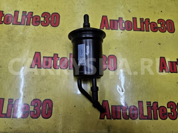 Фильтр топливный Kia Rio 