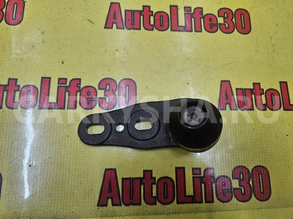 Опора шаровая передней подвески Audi 80 