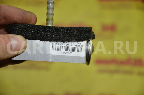 Клапан кондиционера Chevrolet Orlando 