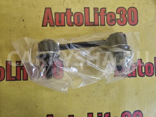 Стойка стабилизатора Nissan Avenir 