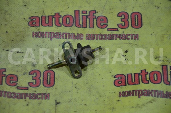 Клапан давления топлива Suzuki Grand Vitara 