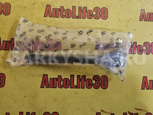 Наконечник рулевой Hyundai Santa Fe 