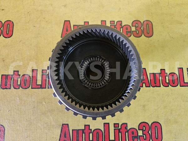 Шестерня КПП Audi 200 