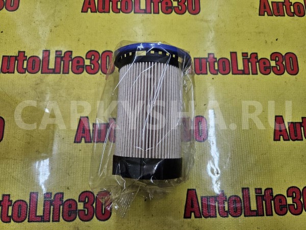 Фильтр топливный SEAT Leon 