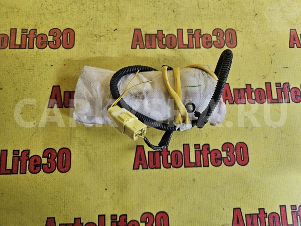 Подушка безопасности боковая (в сиденье) Mazda 6 