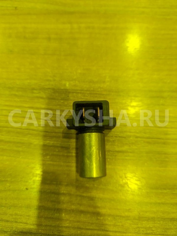 Датчик скорости Volkswagen Golf 