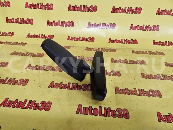 Зеркало салонное Ford Focus 