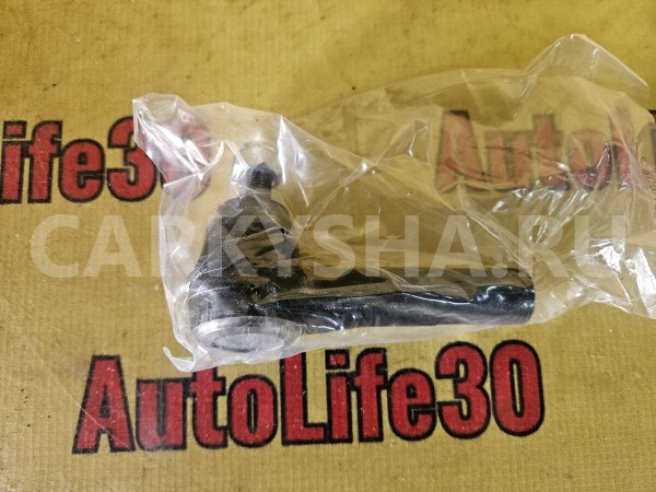 Наконечник рулевой Nissan Almera 