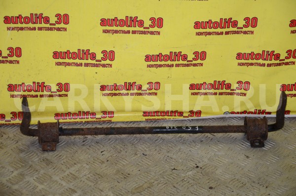 Стабилизатор задний Ford Focus 