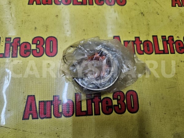 Подшипник ступицы Toyota Corolla 