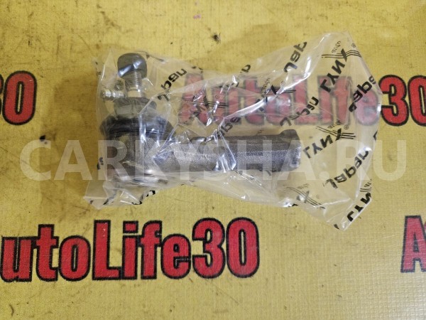 Наконечник рулевой Ford Mondeo 