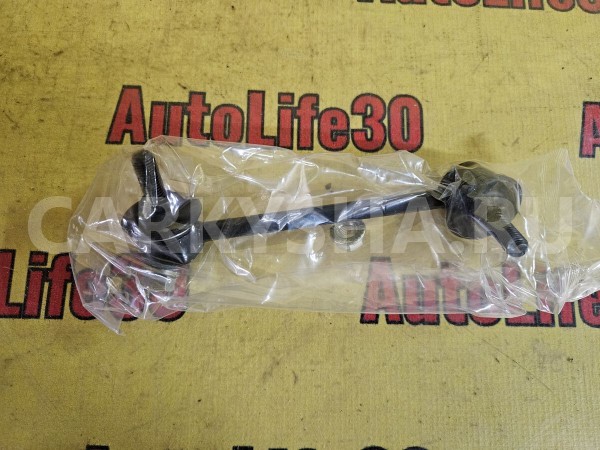 Стойка стабилизатора Mazda 6 