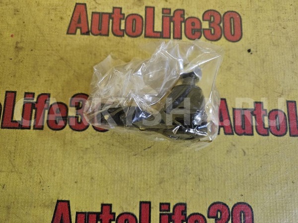 Наконечник рулевой Nissan Moco 