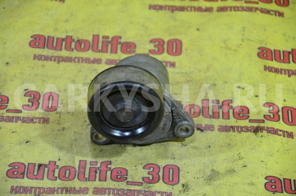 Ролик-натяжитель Hyundai Santa Fe 