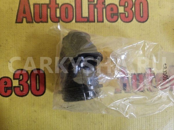 Опора шаровая передней подвески Mitsubishi Eclipse 