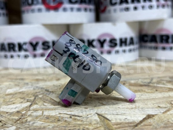 Датчик педали сцепления Toyota Corolla XII (E210) – седан оригинальный номер 88280-70010