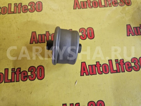 Сайлентблок переднего рычага Ford Mondeo 