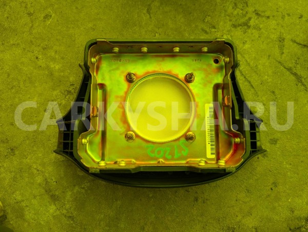 Airbag на руль Toyota Celica 