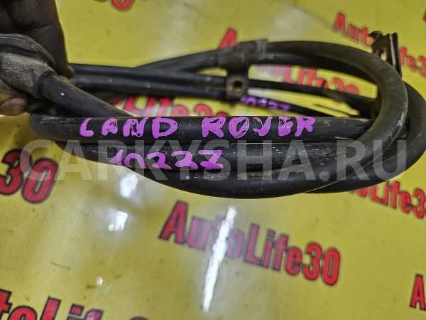Трос ручника Land Rover Freelander 
