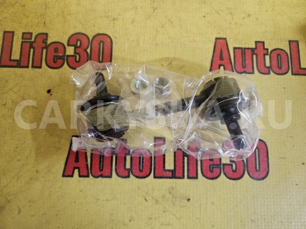 Стойка стабилизатора Kia Opirus 