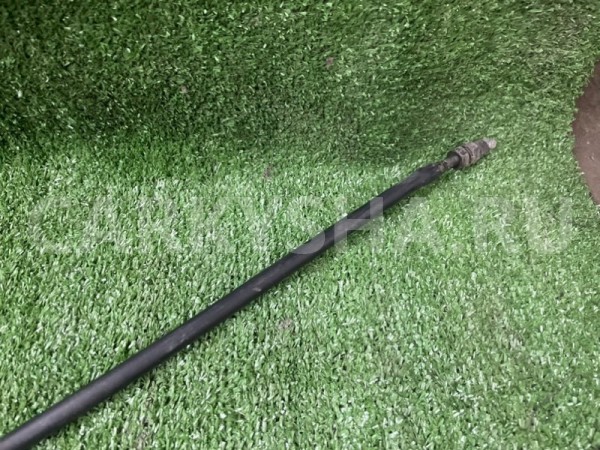 Тросик газа Toyota Carina 1992 781802B850 AT190 5A-FE Toyota Carina 