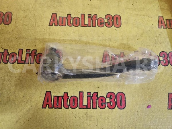 Наконечник рулевой Mazda CX-7 