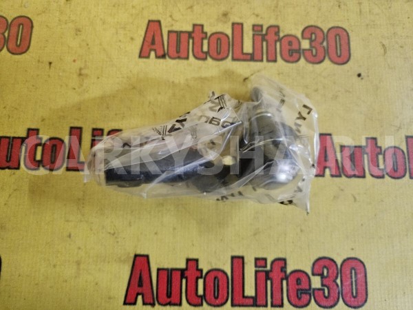 Наконечник рулевой Mazda 3 